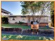 1 Lennox St, Stafford QLD 4053