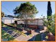 1 Lennox St, Stafford QLD 4053