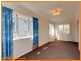 1 Lennox St, Stafford QLD 4053