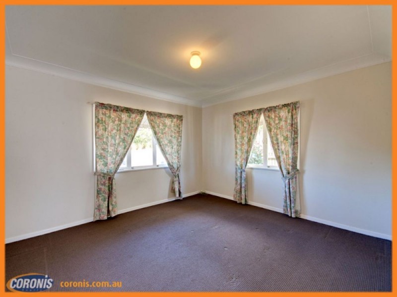 1 Lennox St, Stafford QLD 4053