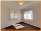 1 Lennox St, Stafford QLD 4053