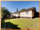 1 Lennox St, Stafford QLD 4053