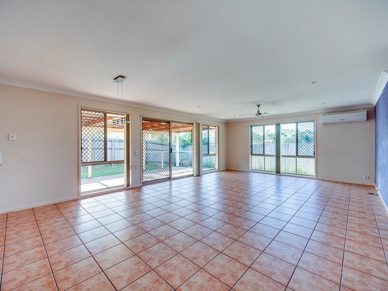 11 Springside Close, Bracken Ridge QLD 4017