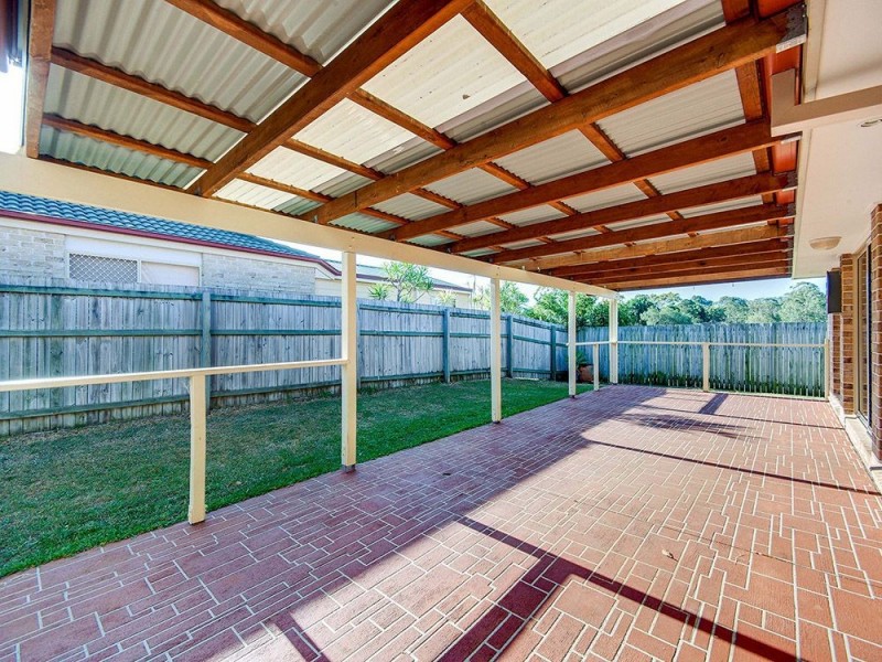 11 Springside Close, Bracken Ridge QLD 4017