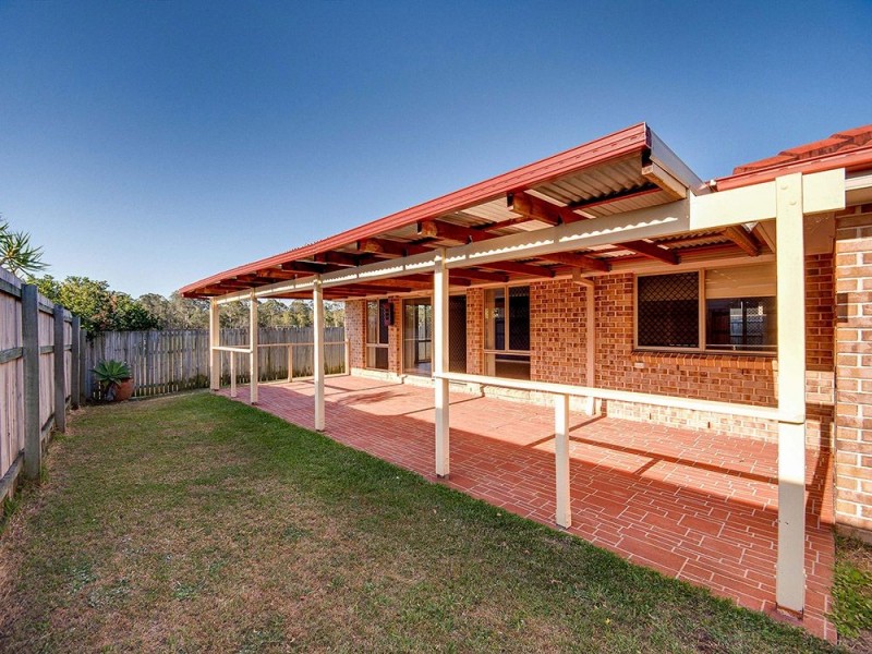 11 Springside Close, Bracken Ridge QLD 4017