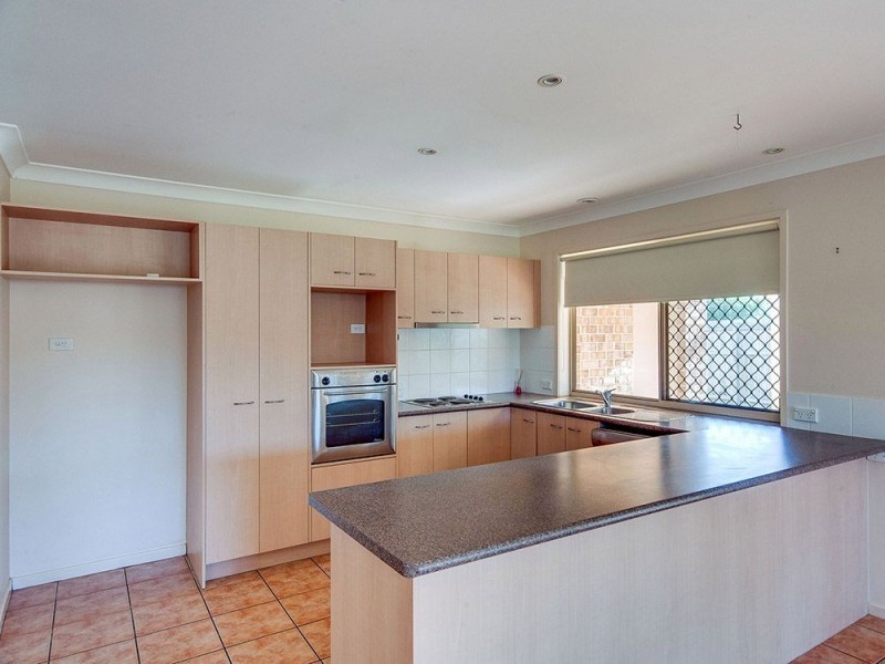 11 Springside Close, Bracken Ridge QLD 4017