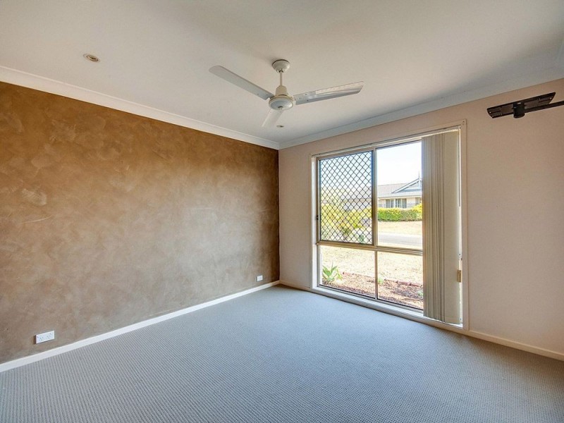 11 Springside Close, Bracken Ridge QLD 4017