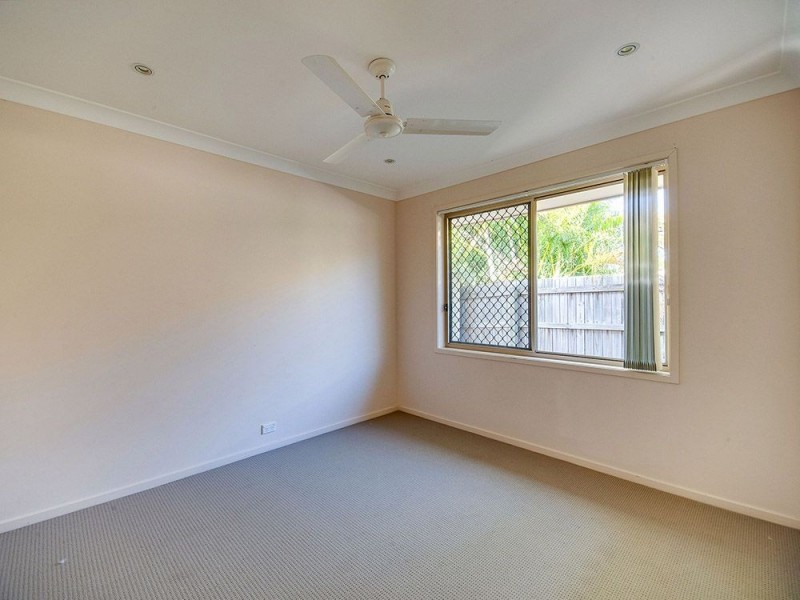 11 Springside Close, Bracken Ridge QLD 4017