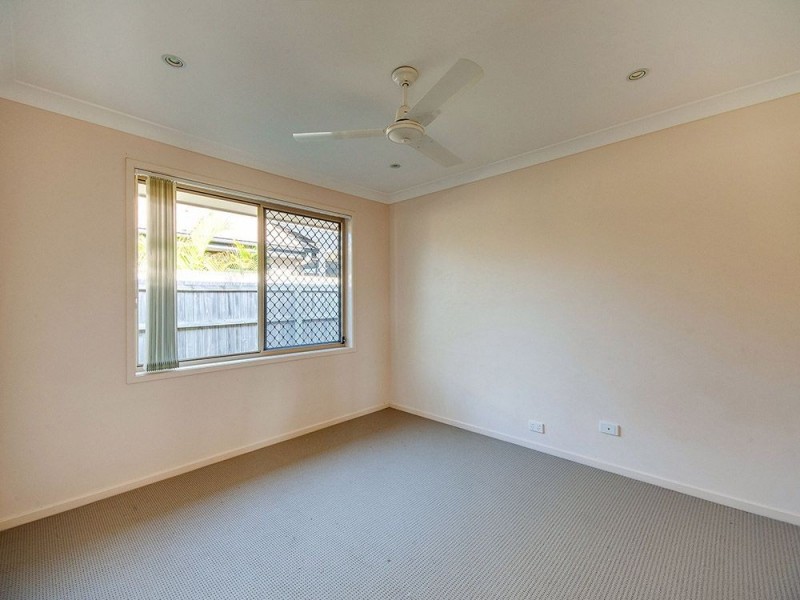 11 Springside Close, Bracken Ridge QLD 4017