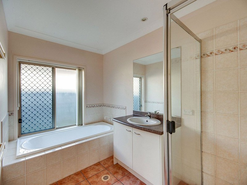 11 Springside Close, Bracken Ridge QLD 4017