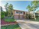 16 James Street, Bundamba QLD 4304