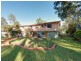 16 James Street, Bundamba QLD 4304