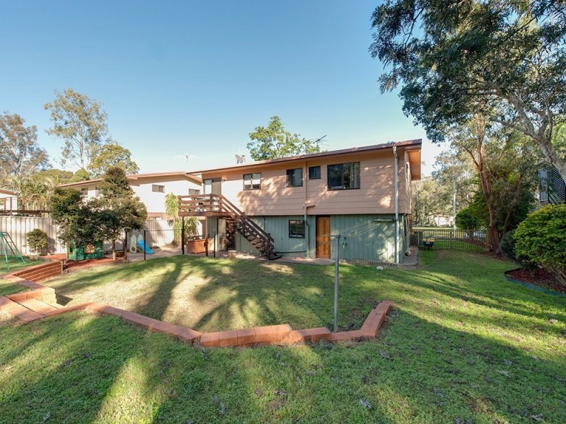 16 James Street, Bundamba QLD 4304