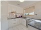 16 James Street, Bundamba QLD 4304