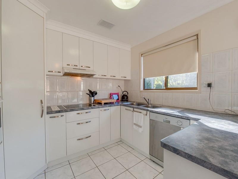 16 James Street, Bundamba QLD 4304