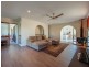 16 James Street, Bundamba QLD 4304