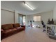 16 James Street, Bundamba QLD 4304