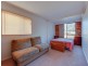 16 James Street, Bundamba QLD 4304