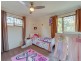 16 James Street, Bundamba QLD 4304