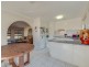 16 James Street, Bundamba QLD 4304