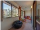 16 James Street, Bundamba QLD 4304