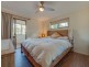 16 James Street, Bundamba QLD 4304