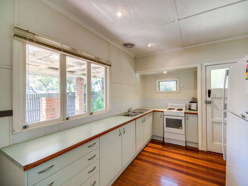 2252 Gympie Road (Access via Ulversten Street), Bald Hills QLD 4036