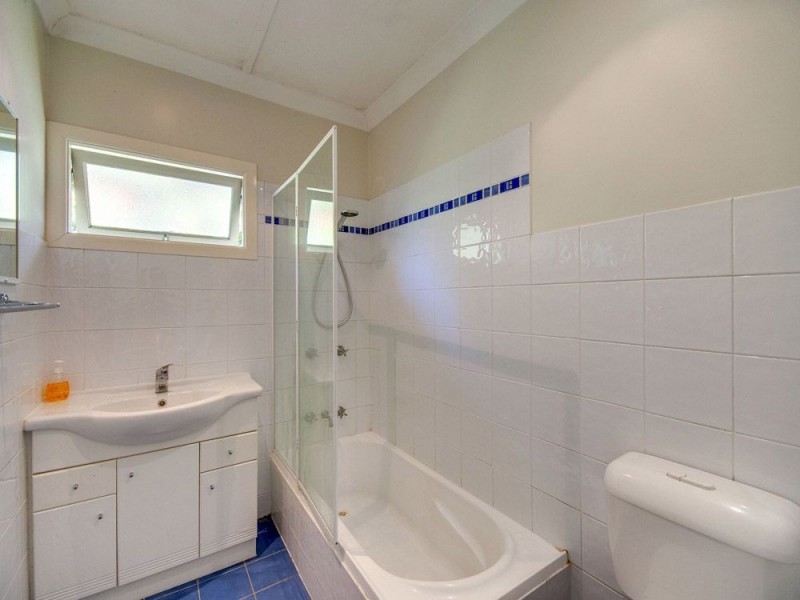 2252 Gympie Road (Access via Ulversten Street), Bald Hills QLD 4036