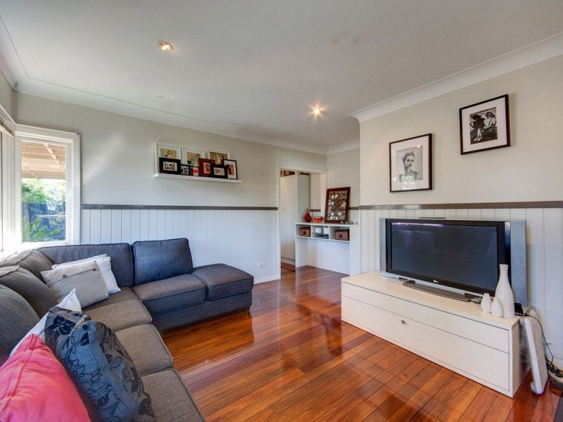 2252 Gympie Road (Access via Ulversten Street), Bald Hills QLD 4036