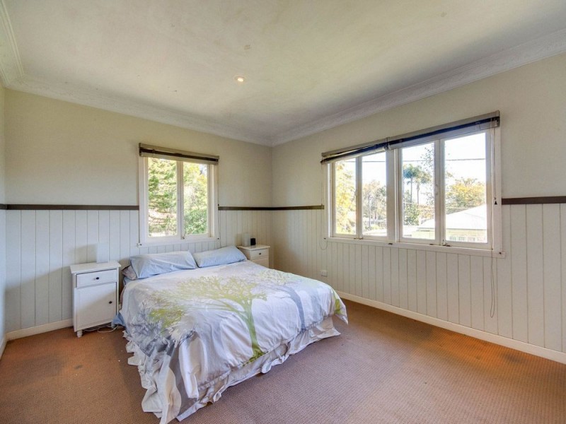 2252 Gympie Road (Access via Ulversten Street), Bald Hills QLD 4036