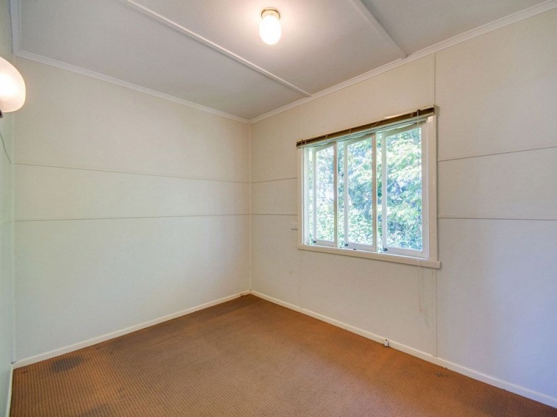 2252 Gympie Road (Access via Ulversten Street), Bald Hills QLD 4036