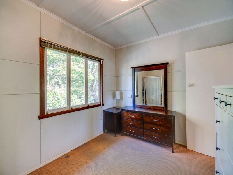 2252 Gympie Road (Access via Ulversten Street), Bald Hills QLD 4036