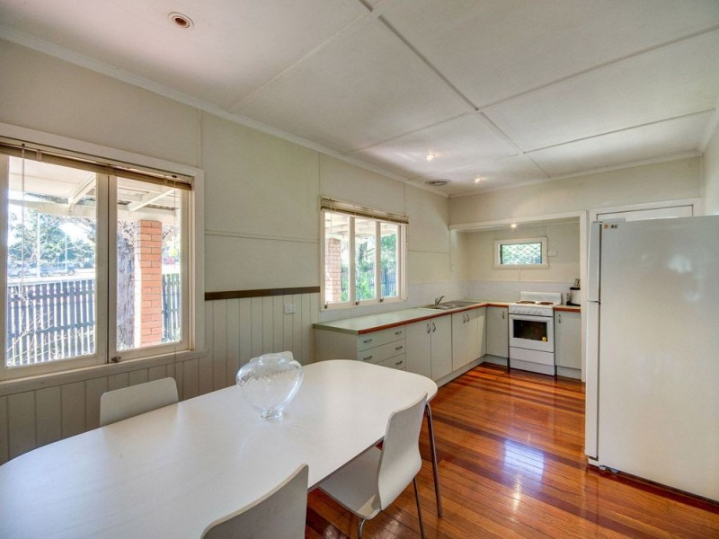 2252 Gympie Road (Access via Ulversten Street), Bald Hills QLD 4036