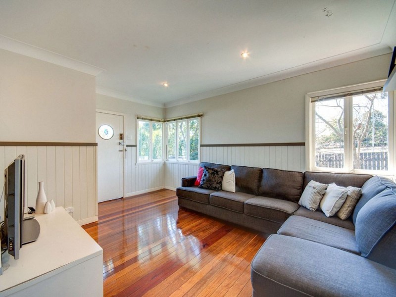 2252 Gympie Road (Access via Ulversten Street), Bald Hills QLD 4036