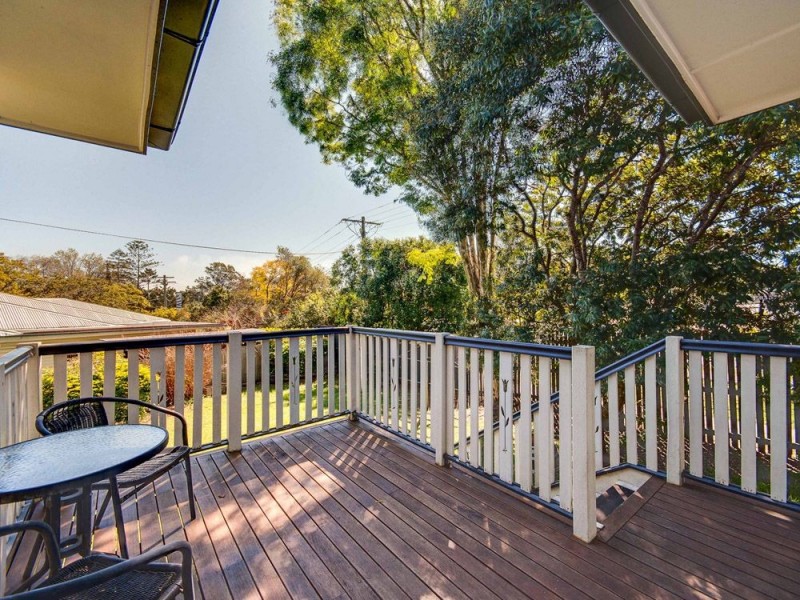 2252 Gympie Road (Access via Ulversten Street), Bald Hills QLD 4036