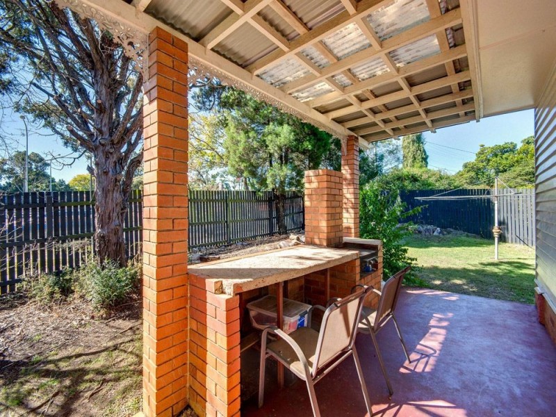 2252 Gympie Road (Access via Ulversten Street), Bald Hills QLD 4036