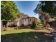 2252 Gympie Road (Access via Ulversten Street), Bald Hills QLD 4036