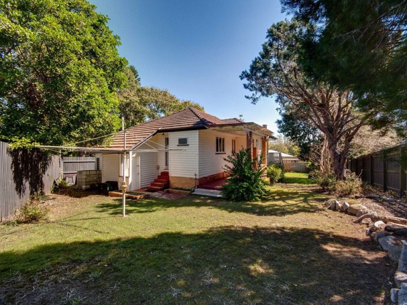 2252 Gympie Road (Access via Ulversten Street), Bald Hills QLD 4036
