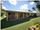 145 Boscoe Road, Narangba QLD 4504