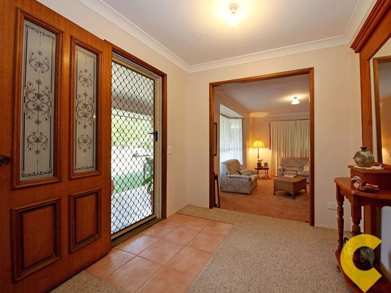 145 Boscoe Road, Narangba QLD 4504