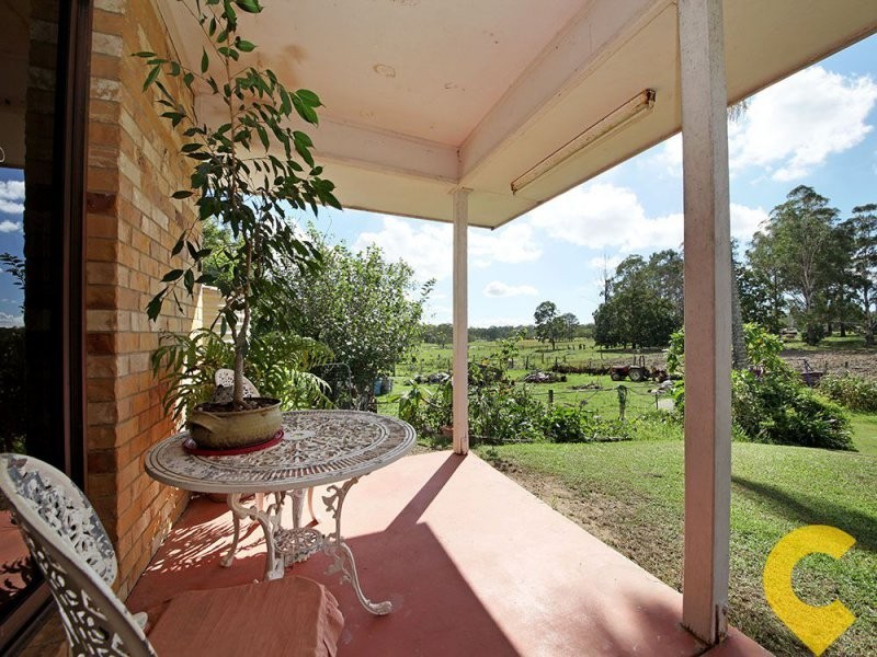 145 Boscoe Road, Narangba QLD 4504