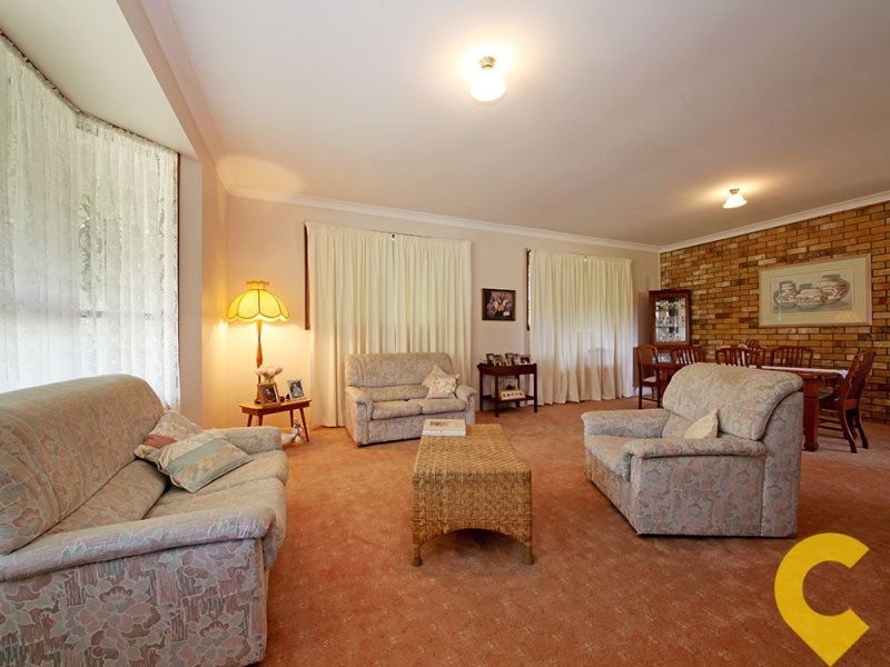 145 Boscoe Road, Narangba QLD 4504