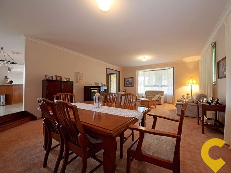 145 Boscoe Road, Narangba QLD 4504