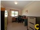 145 Boscoe Road, Narangba QLD 4504