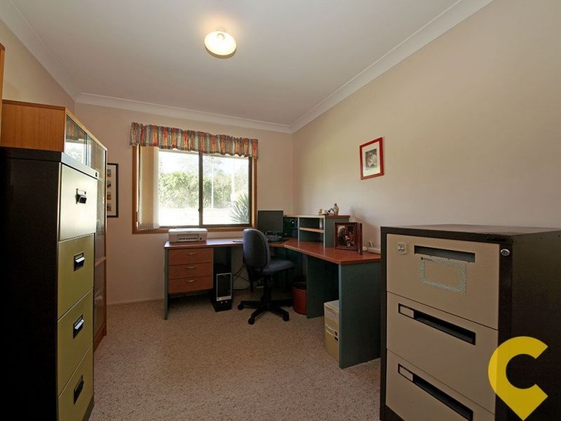 145 Boscoe Road, Narangba QLD 4504