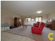 145 Boscoe Road, Narangba QLD 4504