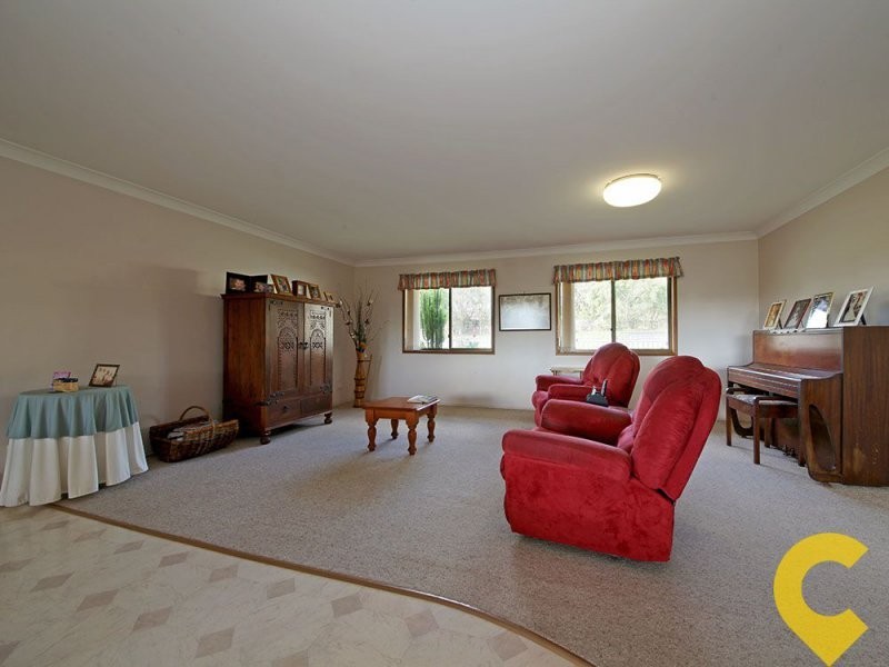 145 Boscoe Road, Narangba QLD 4504