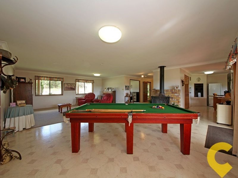 145 Boscoe Road, Narangba QLD 4504