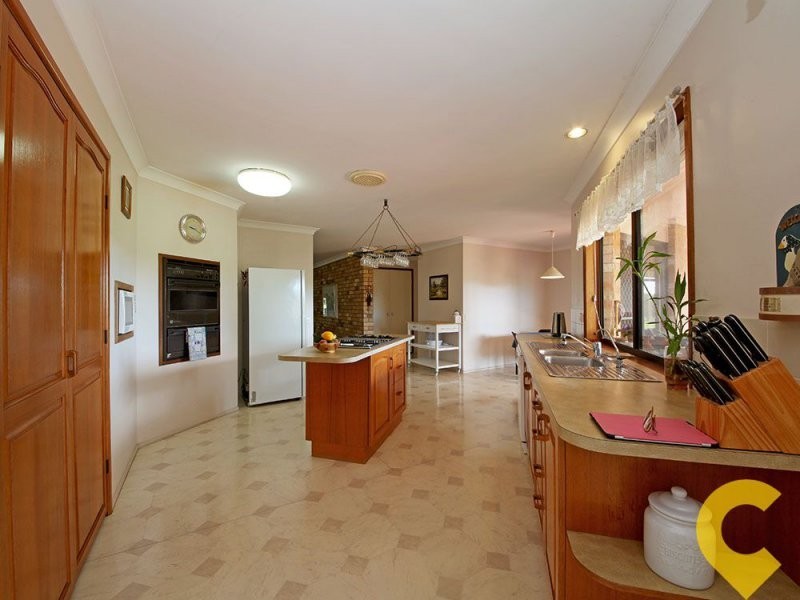 145 Boscoe Road, Narangba QLD 4504