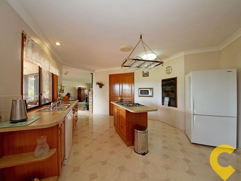 145 Boscoe Road, Narangba QLD 4504